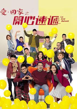 php优化网站性能