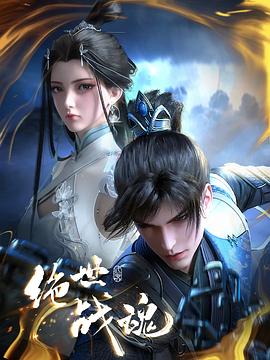 白云区网络seo优化哪个好